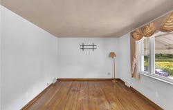 2831 Sageman Ave, Brookline, PA 15226