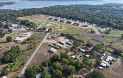 718 Suncrest Drive, Tool, TX 75143