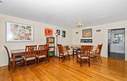 3135 Central Street, Evanston, IL 60201