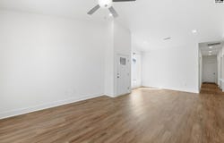 438 W Long Path Ct, Goddard, KS 67052