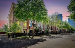 714 E 1st Street, Fort Worth, TX 76102