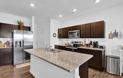 1147 Lossie Way, Grayson, GA 30017