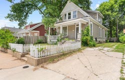 531 E Division Street, Springfield, MO 65803