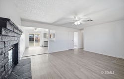 116 S Desert Candles, Ridgecrest, CA 93555