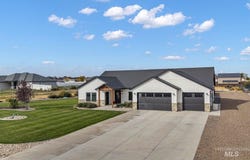 3837 N 2469 E, Filer, ID 83328