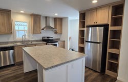 1601 Drew Rd, El Centro, CA 92243