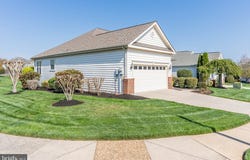 13001 TRIPLE CROWN Loop, GAINESVILLE, VA 20155