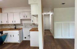 1114 Blackburn Street, Commerce, TX 75428