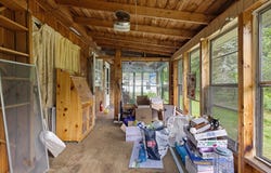 25 Neale Rd, Royalston, MA 01368