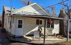 704 S 4th St, Lamar, CO 81052