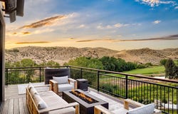 812 E Hearthstone Dr, Boise, ID 83702