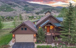 120 Talon Circle, SILVERTHORNE, CO 80498