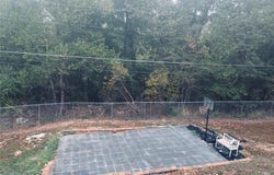 24370 Trolley Lane, St Robert, MO 65584