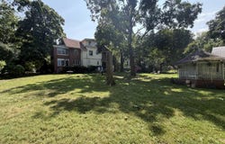 2530 Mcdaniel Avenue, Evanston, IL 60201