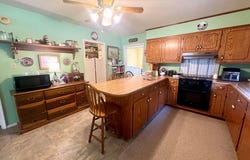 15 Sullivan Rd., LAUREL, MS 39443