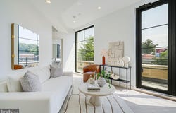 2901 NEWARK ST NW, WASHINGTON, DC 20008