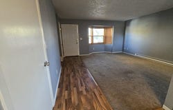 612 Oregon, Gillette, WY 82718