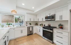 1182 Sunnyhills, Brea, CA 92821