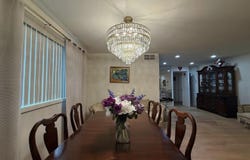 11601 ELKIN Street, WHEATON, MD 20902