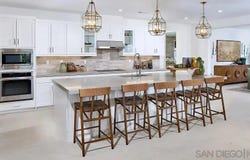 262 Reid Way, Oceanside, CA 92057