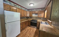 361 Page Rd, Rockwood, TN 37854