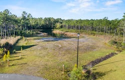 97 Keeneland Court lot: 41, Rocky Point, NC 28457