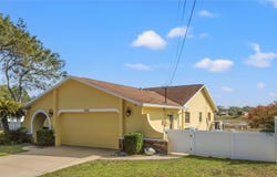 488 FIELDSTONE LANE, SPRING HILL, FL 34606