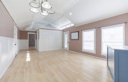 8299 MAIN ST, Ray City, GA 31645