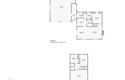 2660 Craig Drive, Lewiston, MI 49756