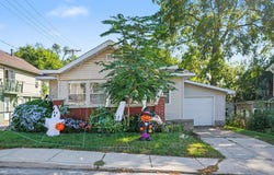 708 Liberty Drive, Mishawaka, IN 46545