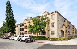 1775 Ohio Avenue, Long Beach, CA 90804
