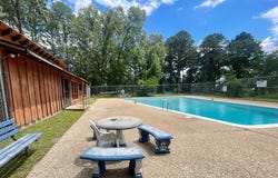 501 Charlya, BULLARD, TX 75757