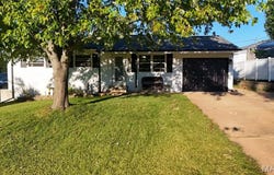 2270 Summit Drive, Arnold, MO 63010
