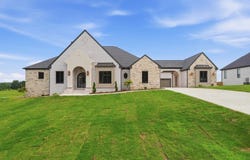 5 Taryn Trail, Greenbrier, AR 72058