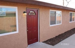 234 W Haloid, Ridgecrest, CA 93555