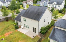 369 Papyrus Place, Hillsborough, NC 27278