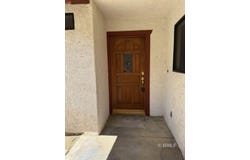 242 Yellowstone Place, Ridgecrest, CA 93555