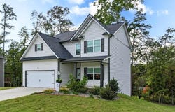 171 Quail Forest Circle, Toccoa, GA 30577