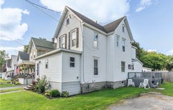 1129 Gill Street, Watertown, NY 13601