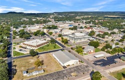 603 E Pecan St, Burnet, TX 78611