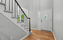 5100 W 131st Street, Leawood, KS 66209