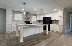 38132 State Route 143, Pomeroy, OH 45769