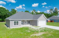 4760 Otter Creek Circle, Blackshear, GA 31516