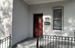 612 N Arthur, Pocatello, ID 83204