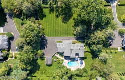 82 Rumson Road, Rumson, NJ 07760