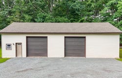 55 Somarelli Road, Huguenot, NY 12746