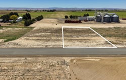 3683 E 3711 N, Kimberly, ID 83341