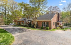 102 New Britain Court, Cary, NC 27511