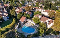 3672 Ivory, West Covina, CA 91792