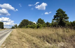 Highway 32, Roby, MO 65557